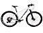 Bicicleta 29 Absolute Carbon Prime SL Boost Câmbios Shimano Deore 12v - Imagem 1