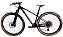 Bicicleta 29 Scott Scale 950 2021 Tam S Cambio Shimano XT Suspensão FOX - USADO - Imagem 5