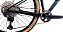 Bicicleta 29 Scott Scale 950 2021 Tam S Cambio Shimano XT Suspensão FOX - USADO - Imagem 3
