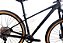 Bicicleta 29 Scott Scale 950 2021 Tam S Cambio Shimano XT Suspensão FOX - USADO - Imagem 2