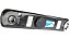 Braço Medidor de Potencia Stages Carbono para Pedivela Speed 172.5mm - USADO - Imagem 3