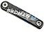 Braço Medidor de Potencia Stages Carbono para Pedivela Speed 172.5mm - USADO - Imagem 1