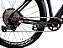 Bicicleta 29 Rad7 Quadro Carbono Boost Câmbios Shimano Deore 12v - Imagem 5