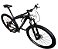Bicicleta 29 Rad7 Quadro Carbono Boost Câmbios Shimano Deore 12v - Imagem 4