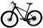 Bicicleta 29 Rad7 Quadro Carbono Boost Câmbios Shimano Deore 12v - Imagem 2