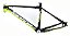 Quadro Bicicleta Aro 27.5 Merida Onine 1000 Carbono Post Mount Double Chamber - Imagem 5