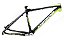 Quadro Bicicleta Aro 27.5 Merida Onine 1000 Carbono Post Mount Double Chamber - Imagem 1