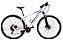Bicicleta Kode 29 MTB Alumínio Grupo Shimano Altus 27v - Usado - Imagem 1