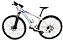 Bicicleta Kode 29 MTB Alumínio Grupo Shimano Altus 27v - Usado - Imagem 2