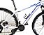 Bicicleta Kode 29 MTB Alumínio Grupo Shimano Altus 27v - Usado - Imagem 5