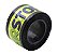 Kit Tubeless ArStop Com Fita 30mm - Liquido 300ml e Bicos Pneus 26 27.5 29 - Imagem 2