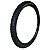 Pneu MTB Aro 29x2.25 Michelin Force Acess Line TPI 1x33 com Arame - Imagem 1