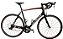 Bicicleta Aro 700 Speed Specialized Roubaix SL4 Carbono Rodas Roval - USADO - Imagem 1