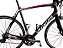 Bicicleta Aro 700 Speed Specialized Roubaix SL4 Carbono Rodas Roval - USADO - Imagem 2
