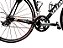Bicicleta Aro 700 Speed Specialized Roubaix SL4 Carbono Rodas Roval - USADO - Imagem 3