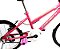 Bicicleta Aro 16 Infantil Marchetti Feminina Roda Em Alumínio - Imagem 4
