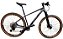 Bicicleta 29 Absolute Carbon Prime SL Boost Câmbio Shimano Deore 12v - USADO - Imagem 1