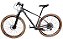 Bicicleta 29 Absolute Carbon Prime SL Boost Câmbio Shimano Deore 12v - USADO - Imagem 2
