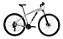 Bicicleta 29 Caloi Explorer Sport 2023 Kit Shimano 24 velocidades - Imagem 1