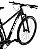 Bicicleta Aro 29 MTB Caloi Explorer Pro Shimano 11v 2023 Alumínio - Imagem 2