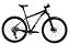 Bicicleta Aro 29 MTB Caloi Explorer Pro Shimano 11v 2023 Alumínio - Imagem 1