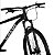Bicicleta Aro 29 MTB Caloi Explorer Pro Shimano 11v 2023 Alumínio - Imagem 3
