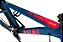 Bicicleta Aro 29 MTB Caloi Explorer Sport Shimano 16v Alumínio 2024 - Imagem 4