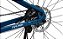 Bicicleta Aro 29 MTB Caloi Explorer Sport Shimano 16v Alumínio 2024 - Imagem 2