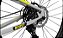 Bicicleta Aro 29 MTB Caloi Explorer Comp Shimano Cues 1x9v Alumínio - Imagem 5