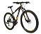 Bicicleta Aro 29 MTB Caloi Two Niner Pro Shimano 21V Alumínio - Imagem 2