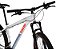 Bicicleta Aro 29 MTB Caloi Atacama Shimano 3x9 Freios Hidráulicos - Imagem 4