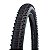 Pneu Bike MTB Schwalbe Racing Ralph 29 x 2.25 Super Ground Evolution - Imagem 2