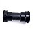 Movimento Central Pressfit 41mm BB92 BB41 para Shimano Integrado 24mm - Imagem 2