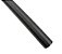 Canote Bicicleta MTB ou Speed WG Sports Alumínio 25.4x350mm Preto - Imagem 7