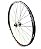 Roda Dianteira Aro 29 MTB Absolute Prime Boost Eixo 15x110mm - Imagem 2