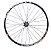 Roda Dianteira Aro 29 MTB Absolute Prime Boost Eixo 15x110mm - Imagem 1