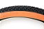 Pneu Bicicleta MTB DSI-94 Aro 29x2.10 Com Faixa Marrom de Arame e Cravos - Imagem 5