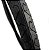 Pneu Bicicleta Urbano Kenda K90 Aro 26 x 1.95 Liso Sem Cravos - Imagem 3