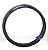 Pneu Bicicleta MTB Michelin Force Aro 29 x 2.35 Com Arame Preto - Imagem 1