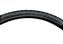 Pneu Bicicleta Urbano Pirelli Phantom Street Aro 26 x 1.50 Preto - Imagem 4