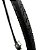 Pneu Bicicleta Urbano Pirelli Phantom Street Aro 26 x 1.50 Preto - Imagem 2