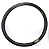 Pneu Bicicleta Urbano Pirelli Phantom Street Aro 26 x 1.50 Preto - Imagem 1