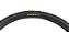Pneu Bicicleta Urbano Pirelli Phantom Street Aro 26 x 1.50 Preto - Imagem 6