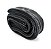 Câmara De Ar Bicicleta Speed Pirelli Aro 700 x 28/45 Válvula Presta 60mm Road Gravel 29 - Imagem 1