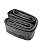 Câmara de Ar Bicicleta MTB Michelin Aro 29 x 1.9/2.5 Presta (Bico Fino) 40mm - Imagem 1