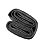 Câmara de Ar Bicicleta MTB Michelin Aro 29 x 1.9/2.5 Presta (Bico Fino) 40mm - Imagem 3