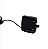 Ciclocomputador Velocímetro JWS WS-568 com Fio 20 Funções Preto - Imagem 3