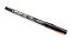 Lápis Para Olhos Pink Cheeks Sport Eyepencil Preto 1,2 gramas - Imagem 3