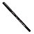 Lápis Para Olhos Pink Cheeks Sport Eyepencil Preto 1,2 gramas - Imagem 1