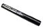 Mascara de Cílios Pink Cheeks Sport Eyelash Mascara Preta 8g - Imagem 1